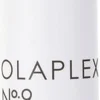 Olaplex Hårpleje>No. 9 Bond Protector Nourishing Hair Serum 90ml
