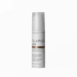 Olaplex Hårpleje>No. 9 Bond Protector Nourishing Hair Serum 90ml