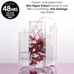 Olaplex Hårpleje><noscript><img width=