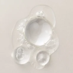 Olaplex Hårpleje><noscript><img width=