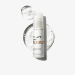 Olaplex Hårpleje><noscript><img width=