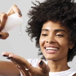 Olaplex Hårpleje><noscript><img width=