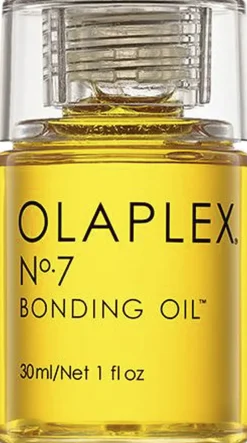 No. 7 Bonding Oil 30ml-Olaplex Discount