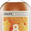 Snaps bornholm Snaps>No. 8 Chili & Honning