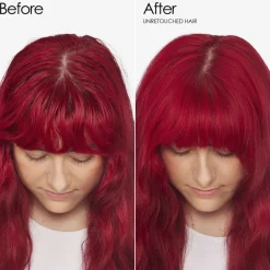 No. 4D Clean Volume Detox Dry Shampoo 50ml-Olaplex Outlet