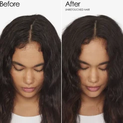 No. 4D Clean Volume Detox Dry Shampoo 50ml-Olaplex Outlet