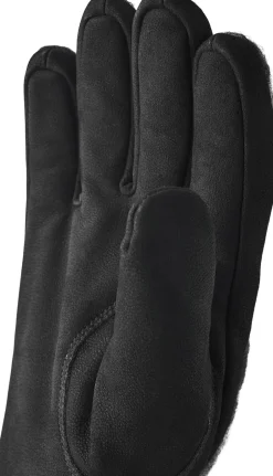 Hot Noah Handsker & Vanter