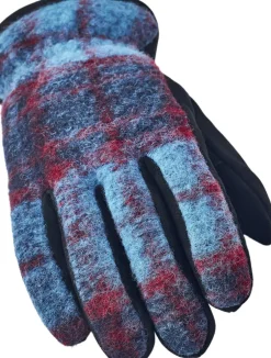 Hot Noah Handsker & Vanter