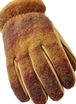 Outlet Noah Handsker & Vanter