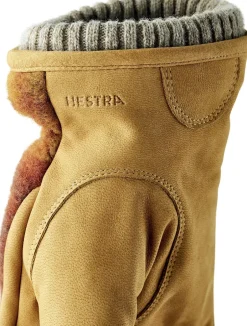 Outlet Noah Handsker & Vanter