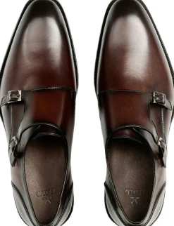 Best NOBEL 220 Business Sko