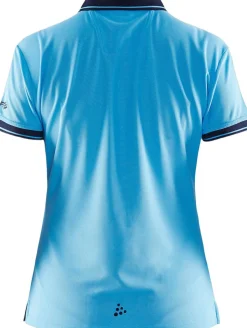 Best Noble Polo Dame Trænings T-Shirt & Tanktoppe