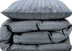 Noble Sengetøj-Södahl New