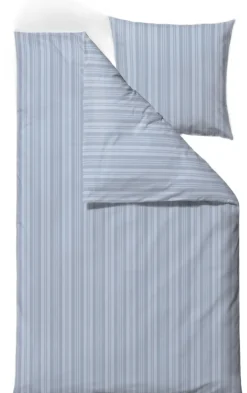 Noble Sengetøj-Södahl New