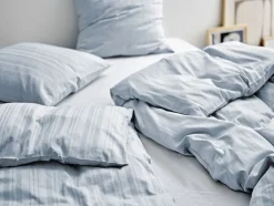 Noble Sengetøj-Södahl New