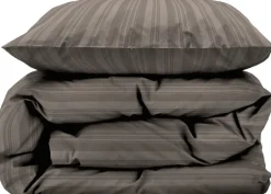 Noble Sengetøj-Södahl New