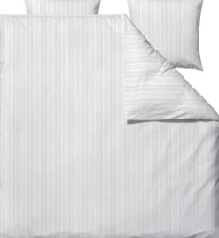 Noble Sengetøj-Södahl Outlet