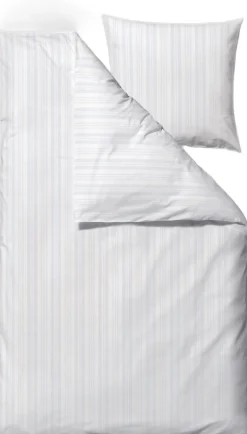 Noble Sengetøj-Södahl Outlet