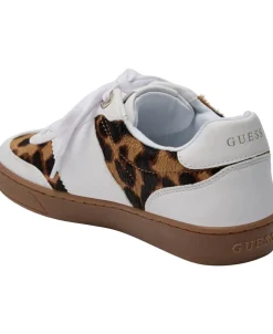 NOCHEE2-GUESS Online