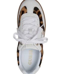 NOCHEE2-GUESS Online