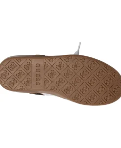 NOCHEE2-GUESS Online