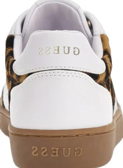 NOCHEE2-GUESS Online