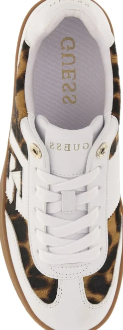 NOCHEE2-GUESS Online