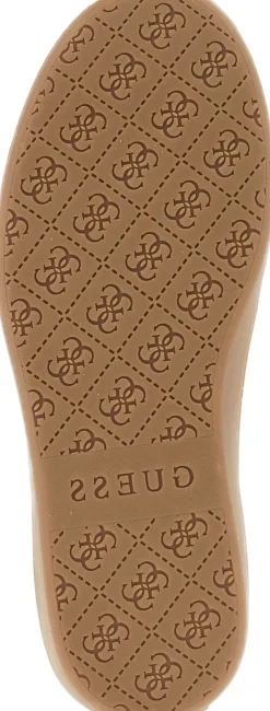 NOCHEE2-GUESS Online