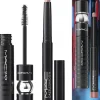 Nocturna Fall Collection Mascara Eye Duo Set-MAC Outlet