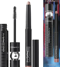 Nocturna Fall Collection Mascara Eye Duo Set-MAC Outlet