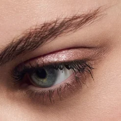 Nocturna Fall Collection Mascara Eye Duo Set-MAC Outlet