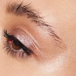 Nocturna Fall Collection Mascara Eye Duo Set-MAC Outlet