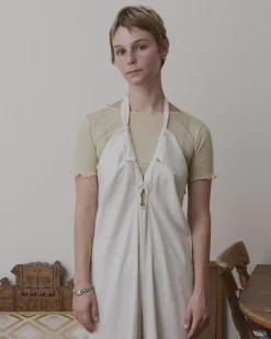 NODE JUMPSUIT-BASERANGE Best