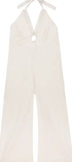 NODE JUMPSUIT-BASERANGE Best