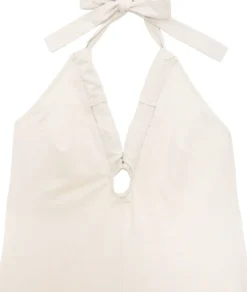 NODE JUMPSUIT-BASERANGE Best