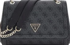 NOELLE II CNVRTBLE XBODY FLAP-GUESS New