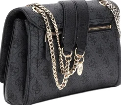 NOELLE II CNVRTBLE XBODY FLAP-GUESS New