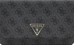 Dame GUESS Crossbody Tasker>NOELLE XBODY FLAP ORGANIZER