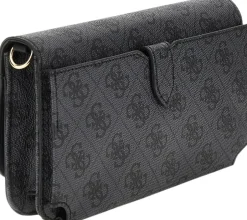 Dame GUESS Crossbody Tasker><noscript><img width=