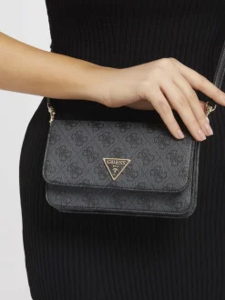 Dame GUESS Crossbody Tasker><noscript><img width=