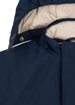 Børn Konges Sløjd Overtøj><noscript><img width=