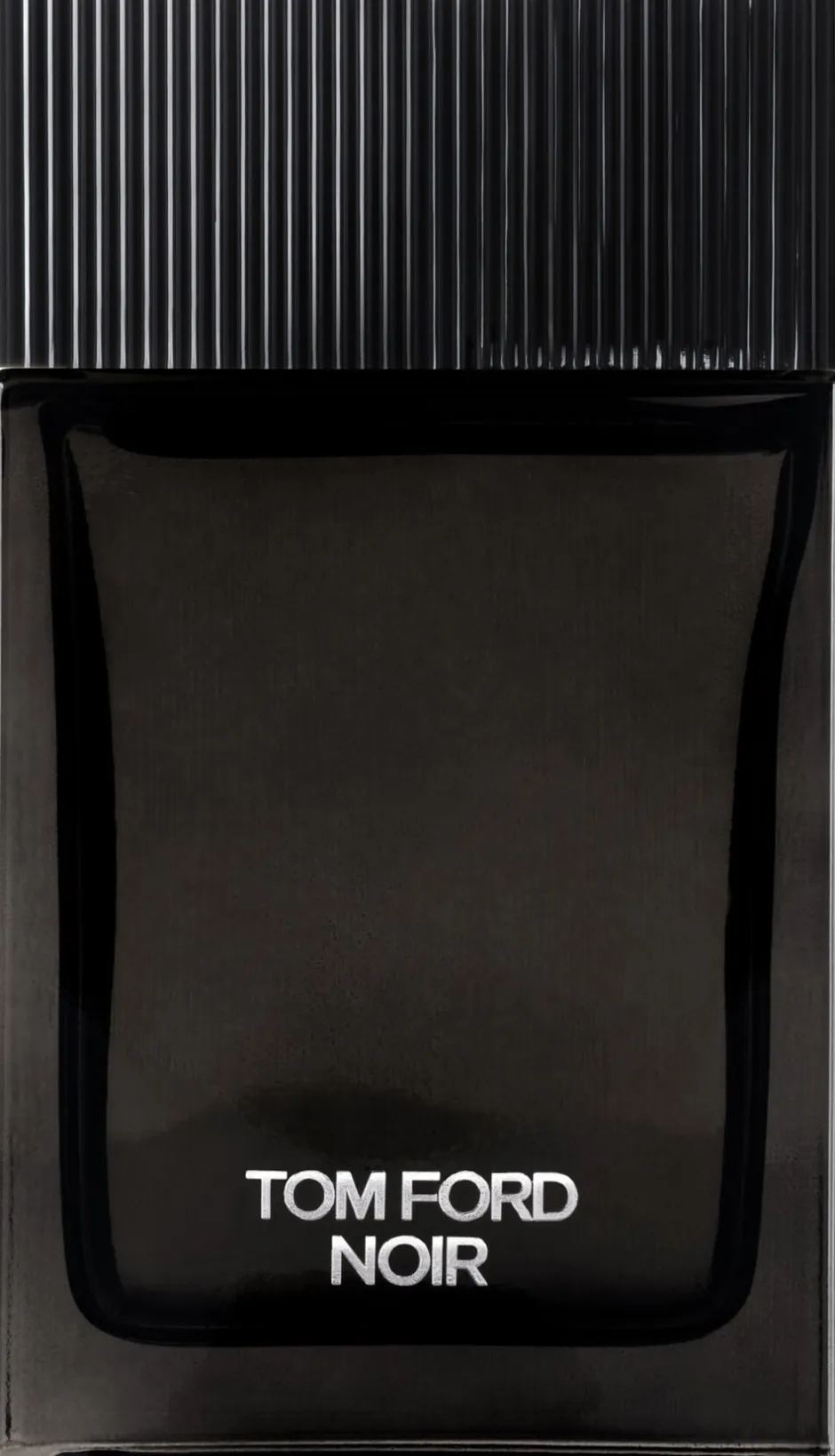 New Noir Eau de Parfum Dufte & Deodoranter|Parfumer & Dufte