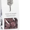 Noisette Dragée-Summerbird Outlet