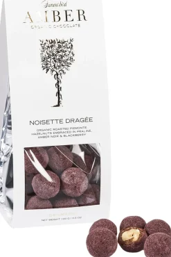 Noisette Dragée-Summerbird Outlet