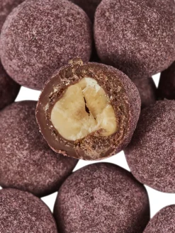 Noisette Dragée-Summerbird Outlet