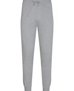 Nolan 1 G-Magasin du Nord Collection