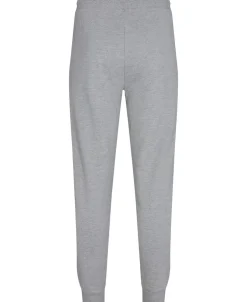 Nolan 1 G-Magasin du Nord Collection