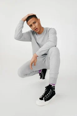 Nolan 1 G-Magasin du Nord Collection