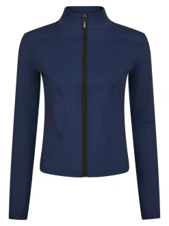 Dame Neo Noir Trøjer & Sweatshirts|Sport><noscript><img width=