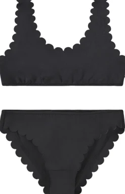 Børn Molo Badetøj>Nolina